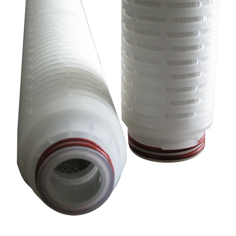 親水聚四氟乙烯濾芯 