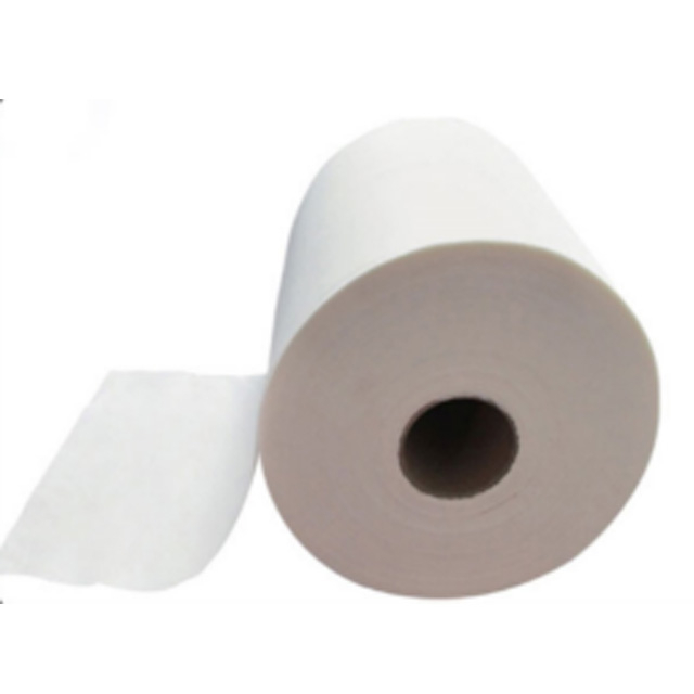 HF吸附材料与装置