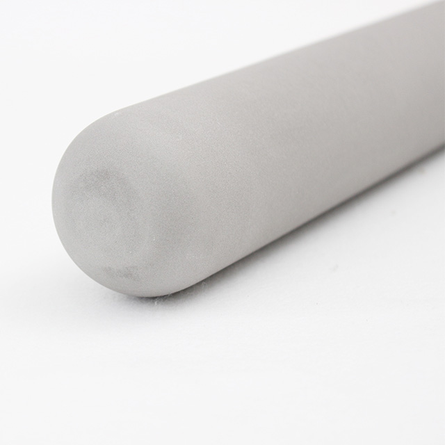 钛粉末烧结滤芯