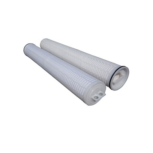 Large-flow-filter-for-condensate-water