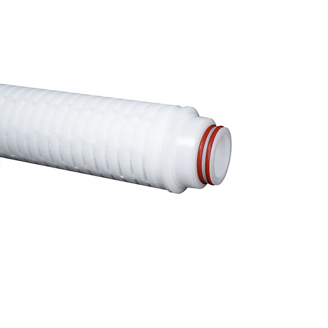 親水聚四氟乙烯濾芯 